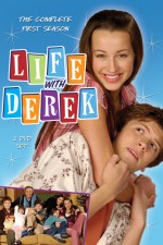 Watch Life with Derek Alluc